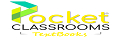 PocketClassRoomsTextBooks